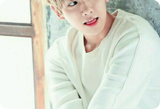 Suatu hari bersama si pengganggu yang imut thumbnail