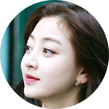 박지현선배 image
