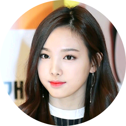 최나연선배 image