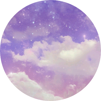 고상한 작가 image