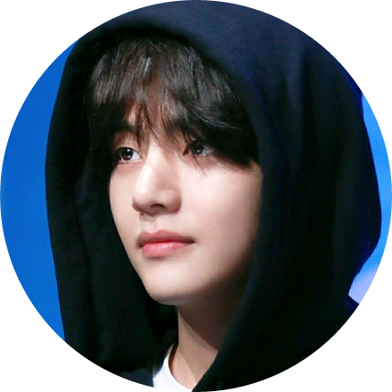 김태형 image