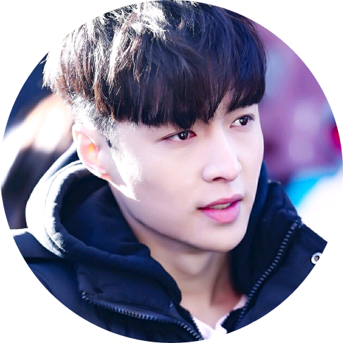 장이씽 의사 image