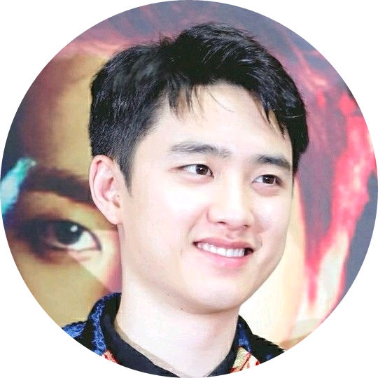 도경수 image