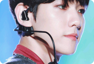 高中恋情 thumbnail