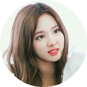 불량배 언니 1 image