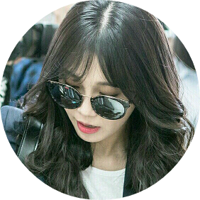 불량배 언니 2 image