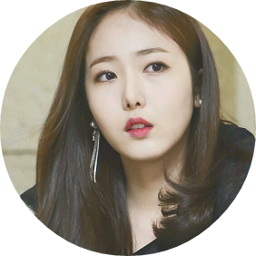 불량배 언니 3 image