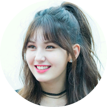 불량배 언니 4 image