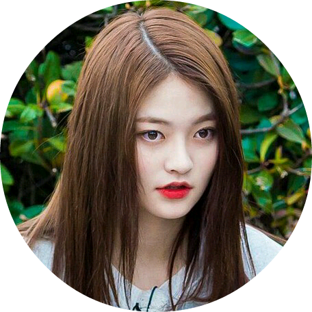 불량배 언니 5 image