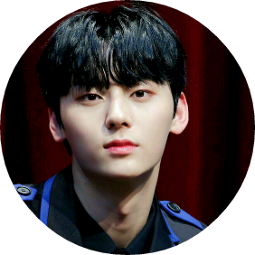 민현 image