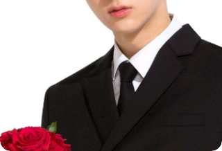 I'll always be by your side thumbnail