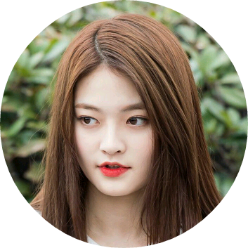 일진 언니1  image