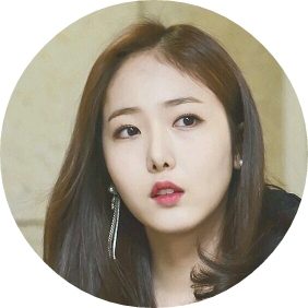 일진 언니2 image