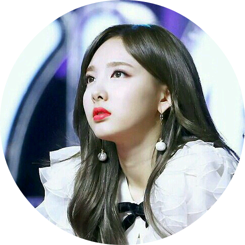 일진 언니3 image