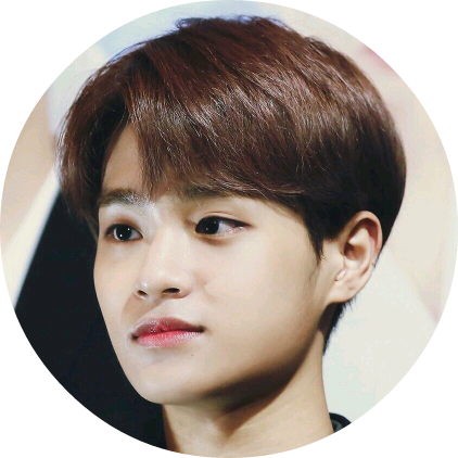 대휘 image