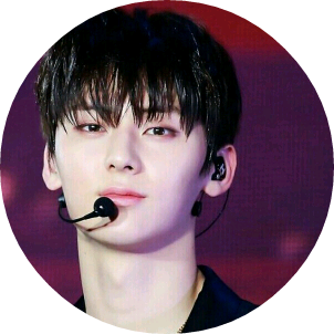 민현 image