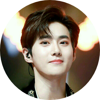 담임선생님 image