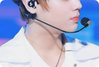 당신에게 반창고가 되줄게요 thumbnail