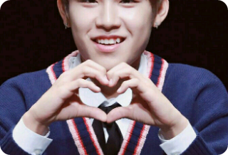 안녕,나의 첫사랑 thumbnail