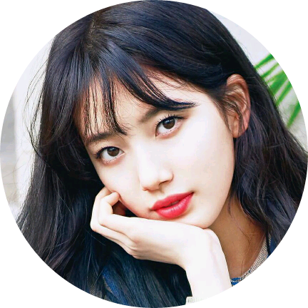 전생의 이한나 image