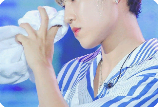 미안해,좋아해. thumbnail