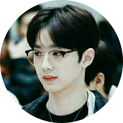 라이관린 image