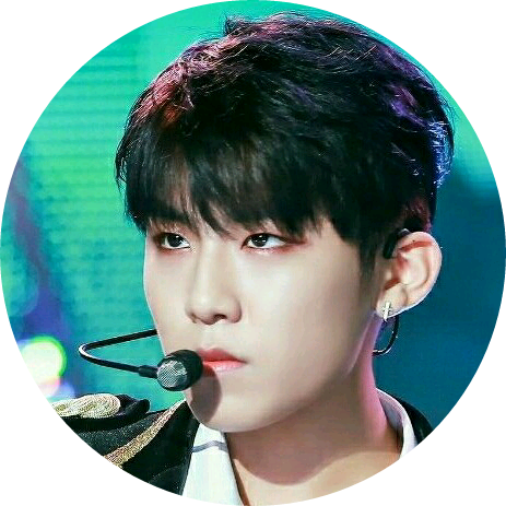 박우진 image