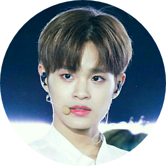 이대휘 image
