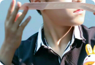 살인게임 thumbnail