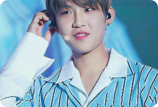 ♡♡♡♡♡♡ thumbnail