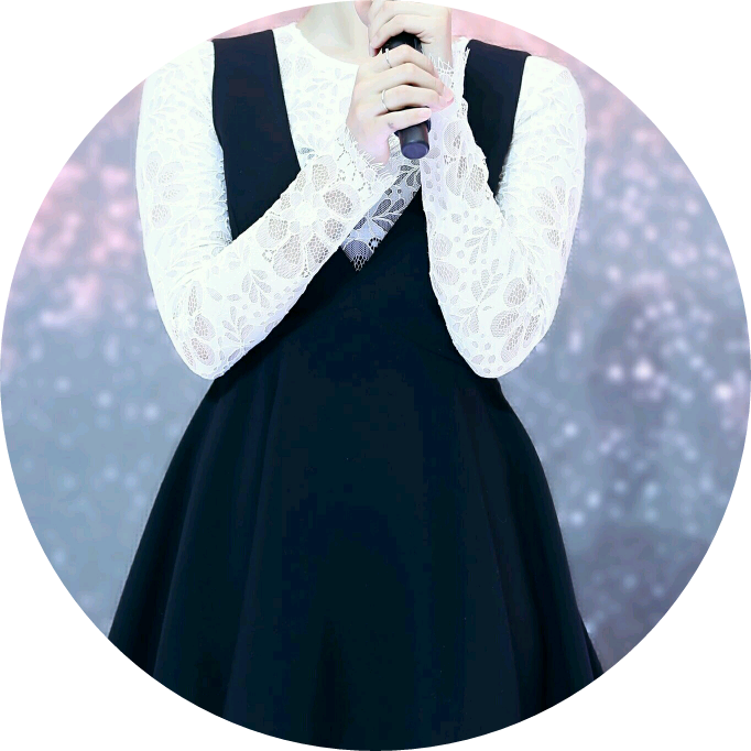 배효진 image