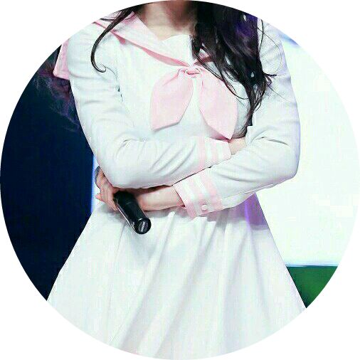 김가빈 image
