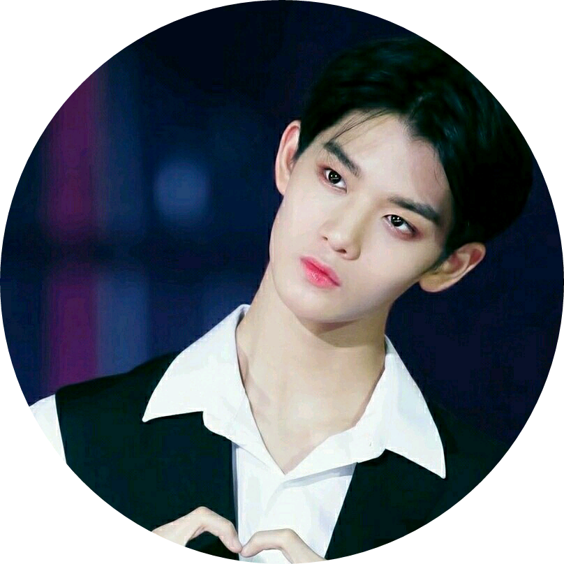 배진영 image