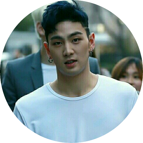 강동호 image