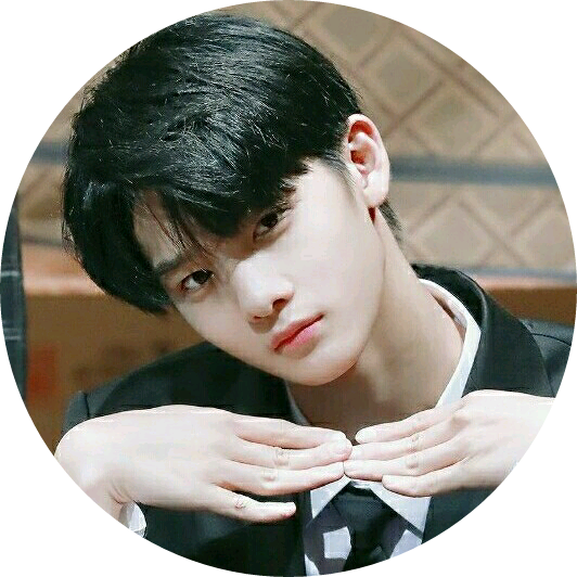배진영 image
