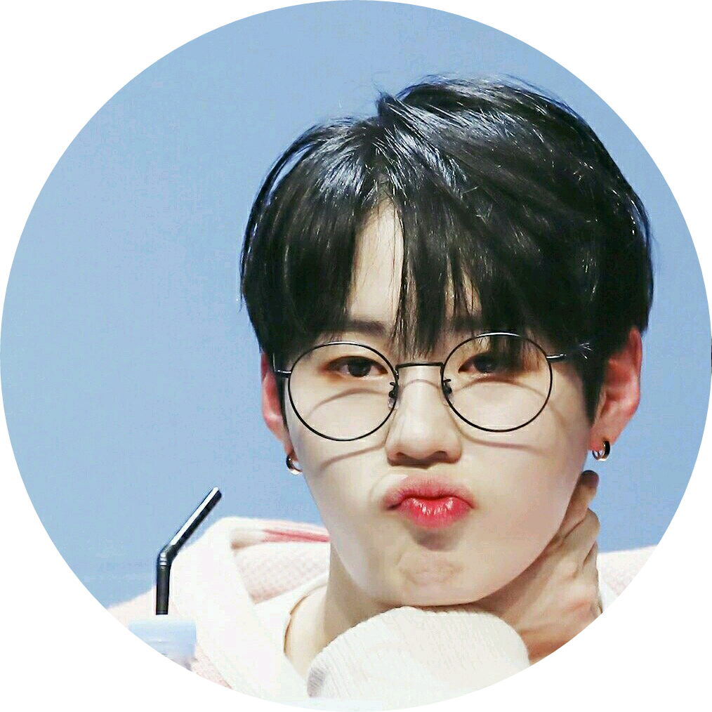 하성운 image