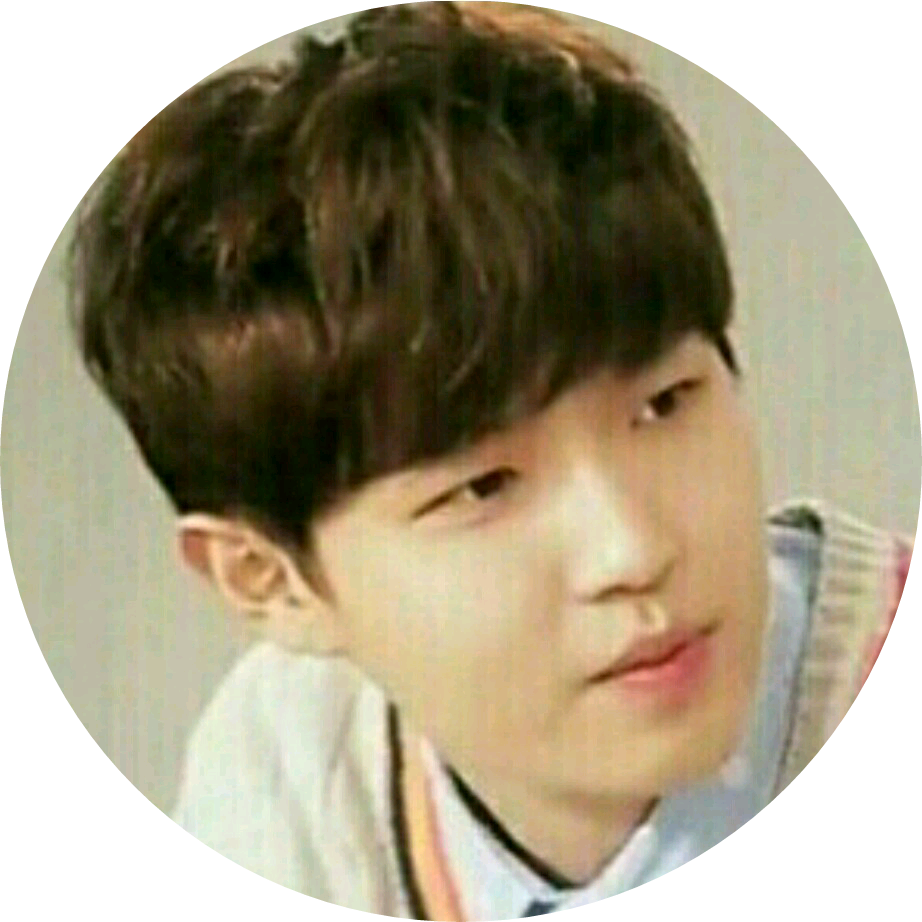김재환 image