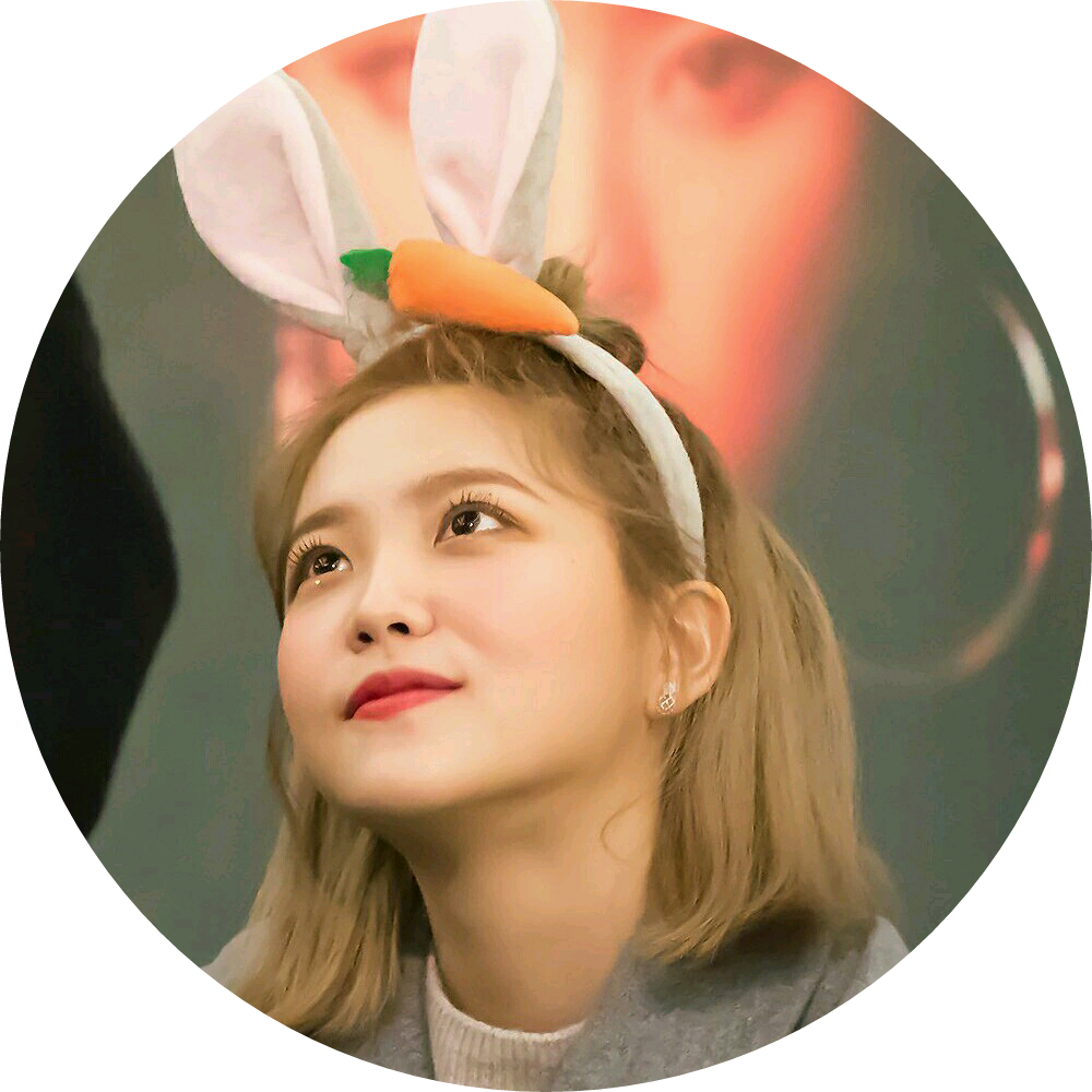 예림 image