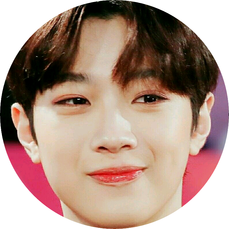 라이관린 image