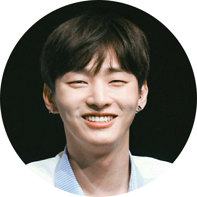 지성쌤 image