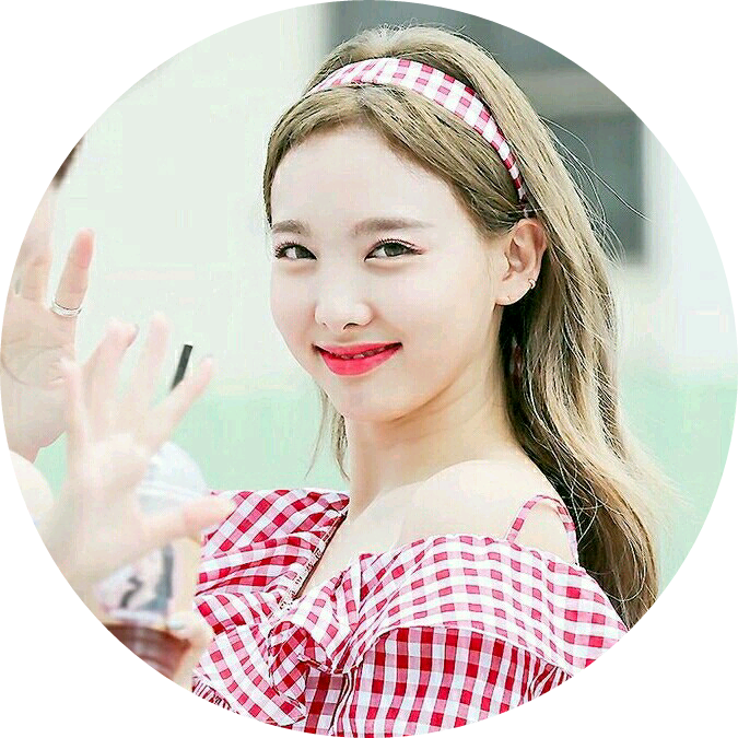 나연 image