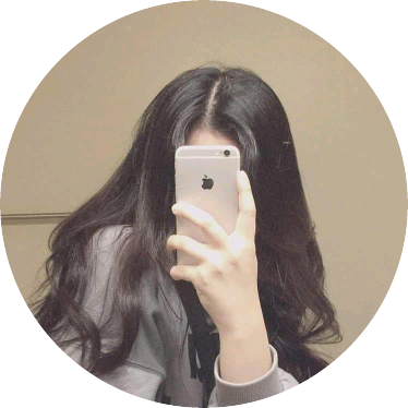 유 월 (19세) image