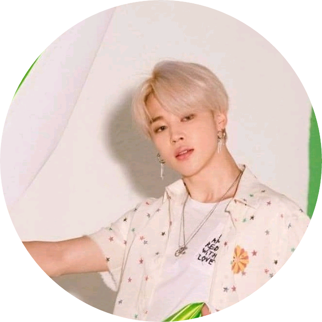 박지민(22세) image