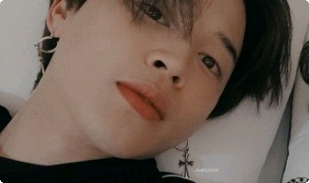 아가씨, 나 알죠?ㅎ thumbnail