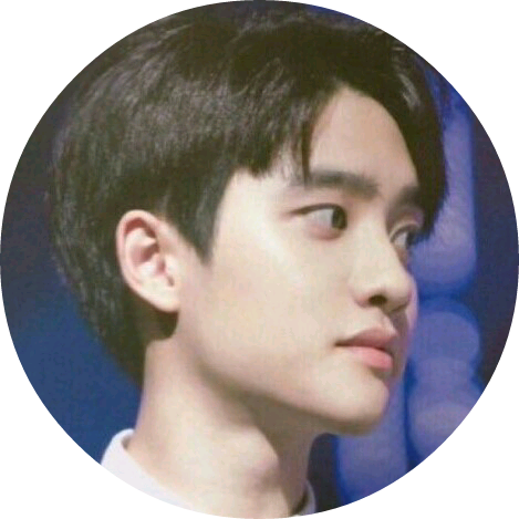 경수 image
