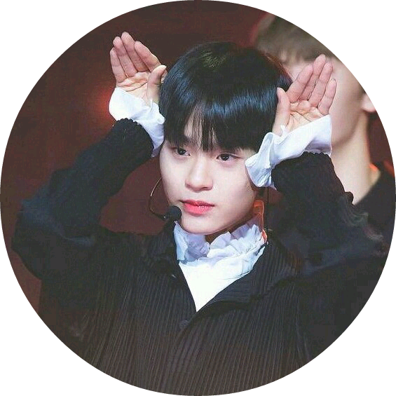 이대휘 image