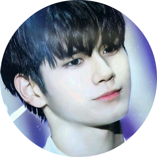 옹성우 image