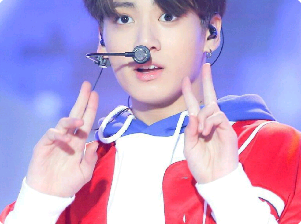 ジョングクは何も知りません。 thumbnail