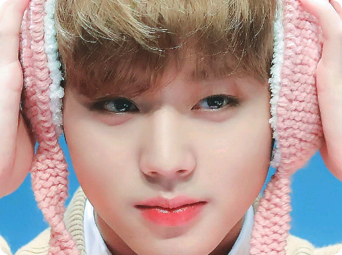 너가내첫사랑이였다고?말도안되!!! thumbnail