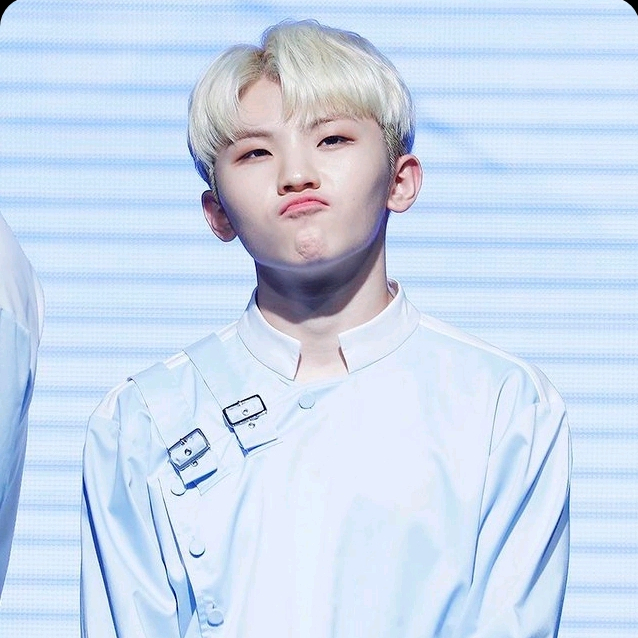 이지훈(우지) image